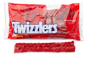 twizzlers-strawberry-im-131428