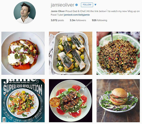 chef-jamieoliver