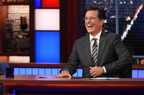 the-late-show-with-stephen-colbert