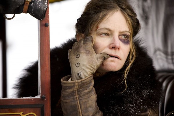 tarantino-hateful-eight