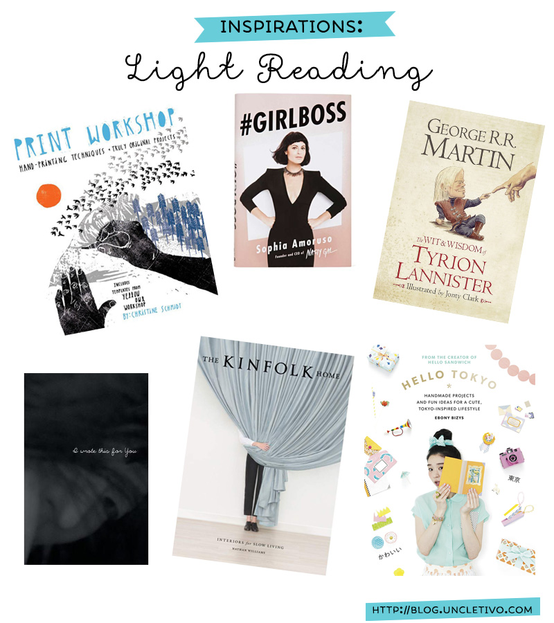Light-Reading-20152