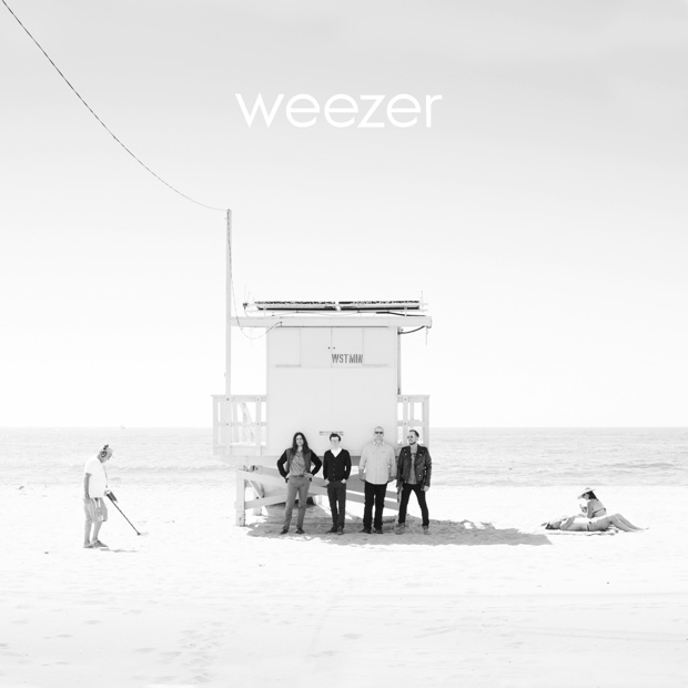 thewhitealbum